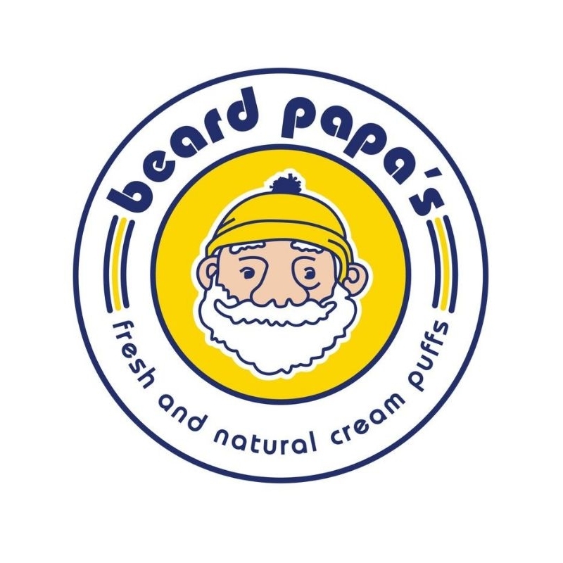 

TITIP BELI(JASTIP)BEARD PAPAs