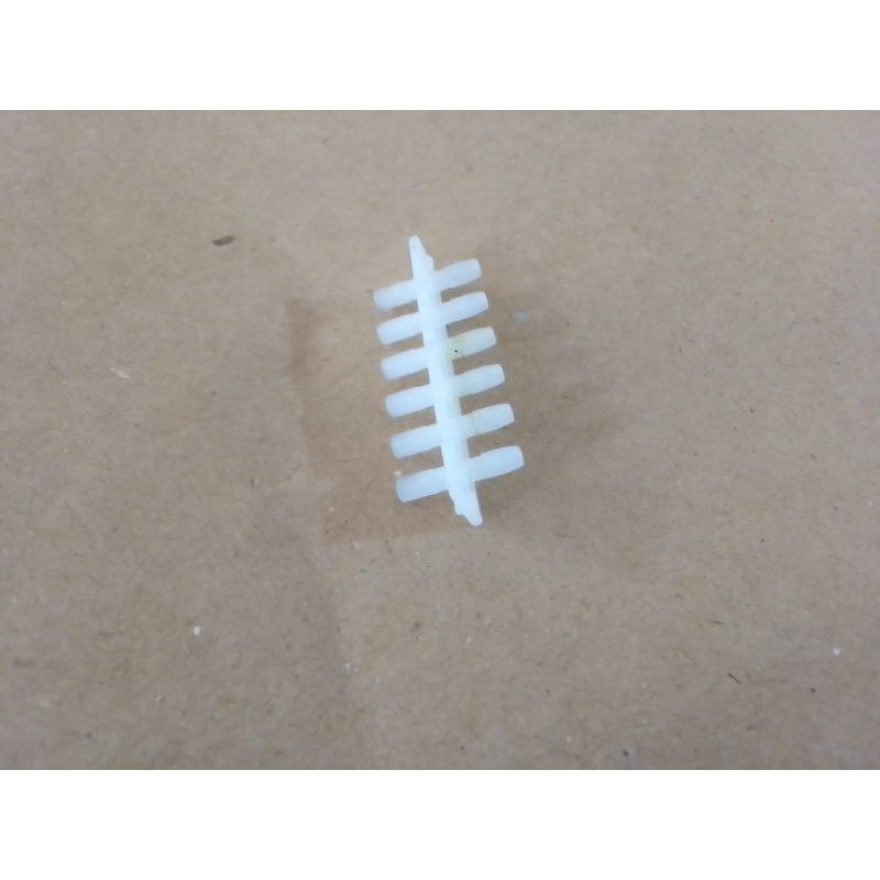 Jembatan Selang Tinta Epson L800 L805