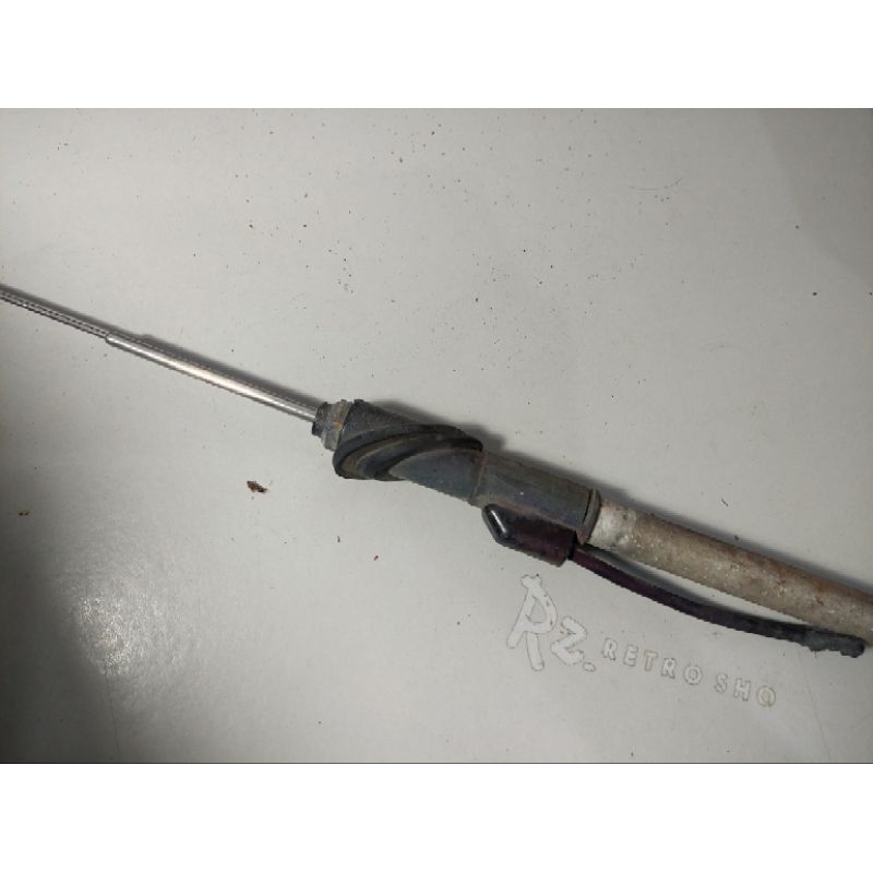 antena Corolla DX ORIGINAL SEKEN