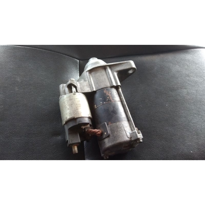 STATER VIOS LIMO YARIS GEN 2 COPOTAN ORIGINAL