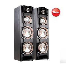 SPEAKER AKTIF POLYTRON BLUETOOTH PAS8EF28 PAS 8EF28 ACTIVE SPEAKER POLYTRON RADIO FM