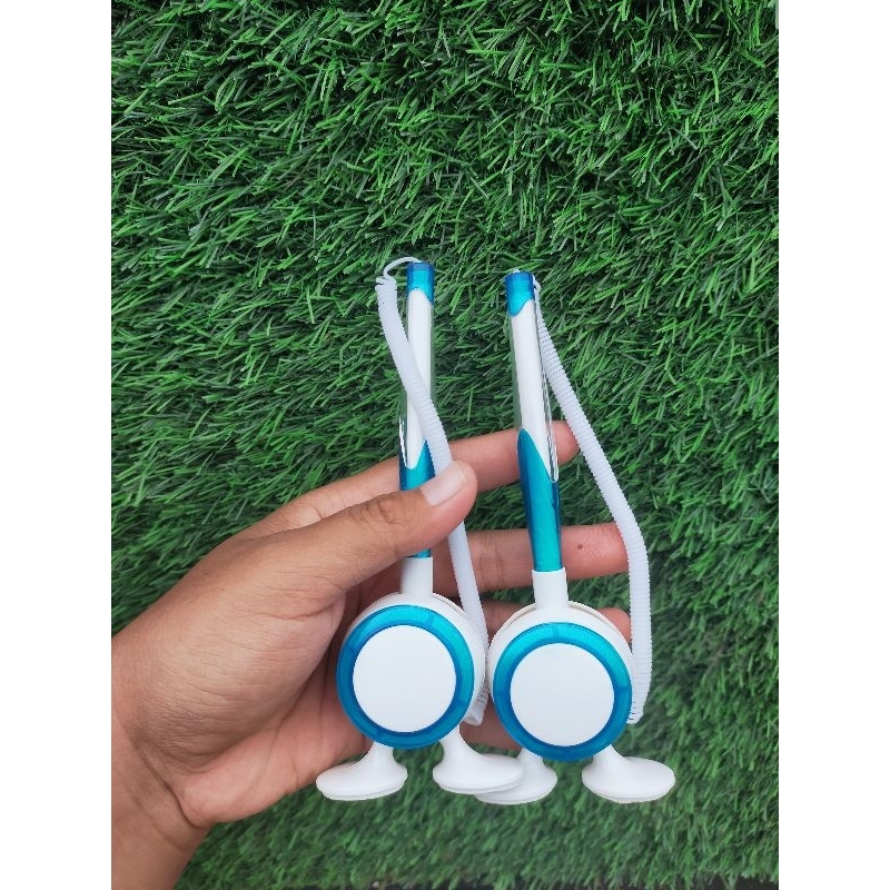 

pulpen meja murah bisa nempel di meja
