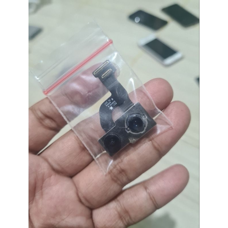 kamera belakang iphone 12