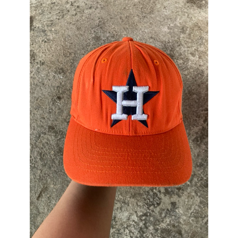 Topi MLB Houston Astros