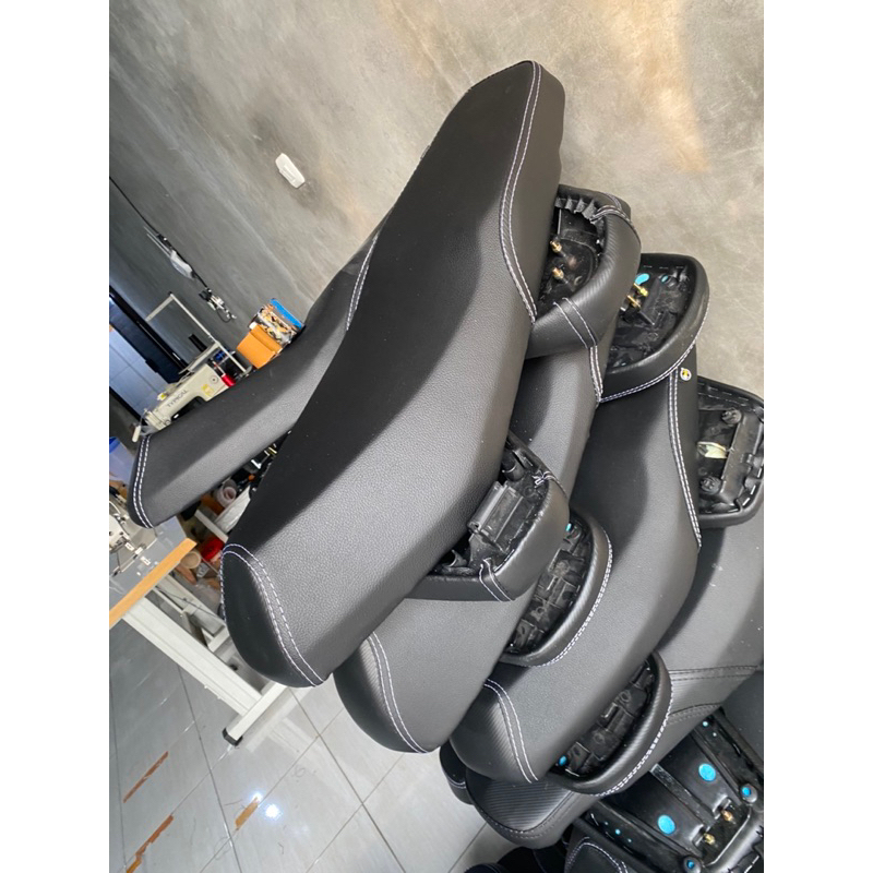 jok beat karbu mbtech