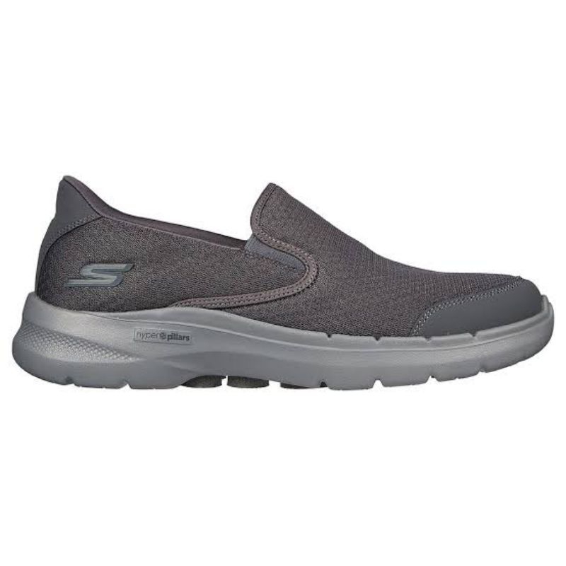 Skechers Go Walk 6-Requisite (216623/KHK)