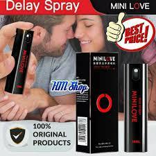 Obat_jamu kuat_sex pria | Obat_kuat_pria | Obat kuat herbal pria_tahan lama oles ATASI EJAKULASI DIN