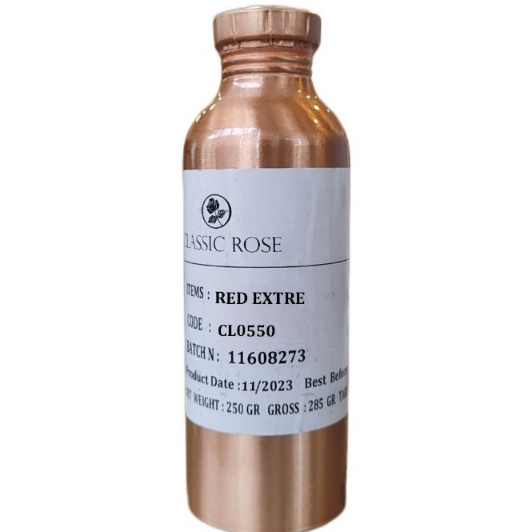 BIBIT PARFUM. BIBIT PARFUM DUNHIL DESIRE EXTRE. RED EXTRE BIBIT PARFUM 250ML. CLASSIC ROSE.