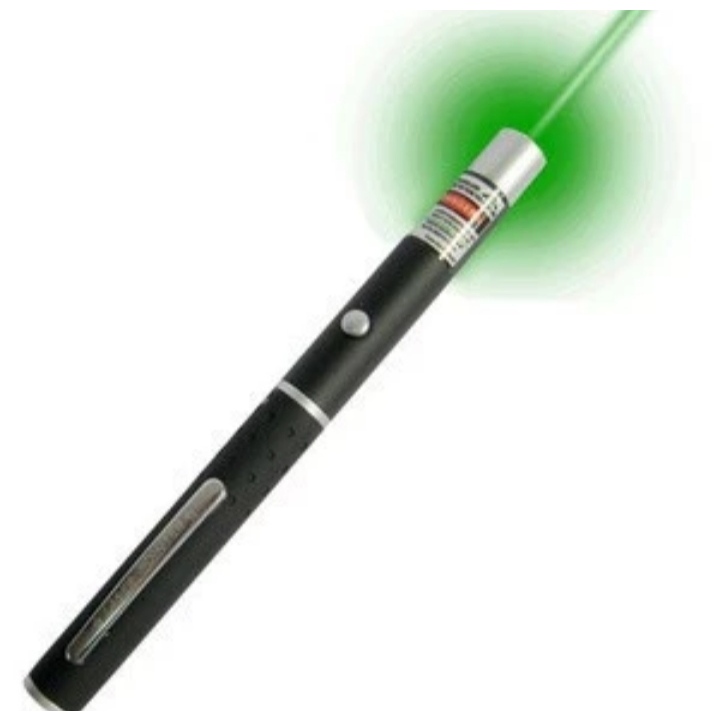 Promo Laser Pointer Light Pen 101/Pen Laser Pointer 5Mw