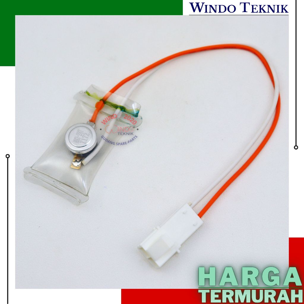FUSE TOSHIBA SINGLE BIMETAL TOSHIBA DEFROST TOSHIBA FUSE DEFROST TOSHIBA FUSE THOSIBA - WINDO