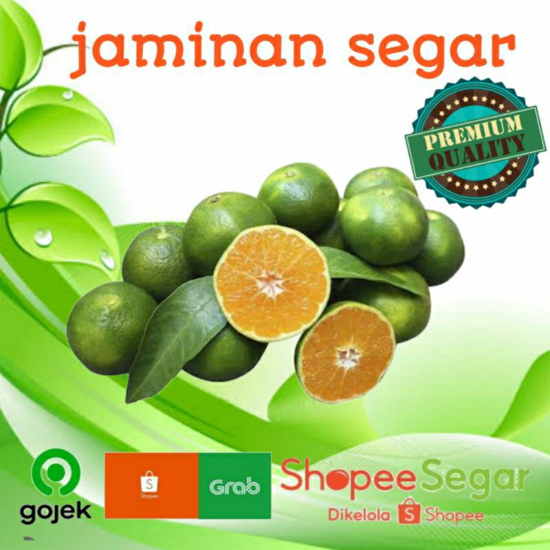 

jeruk peras per kg