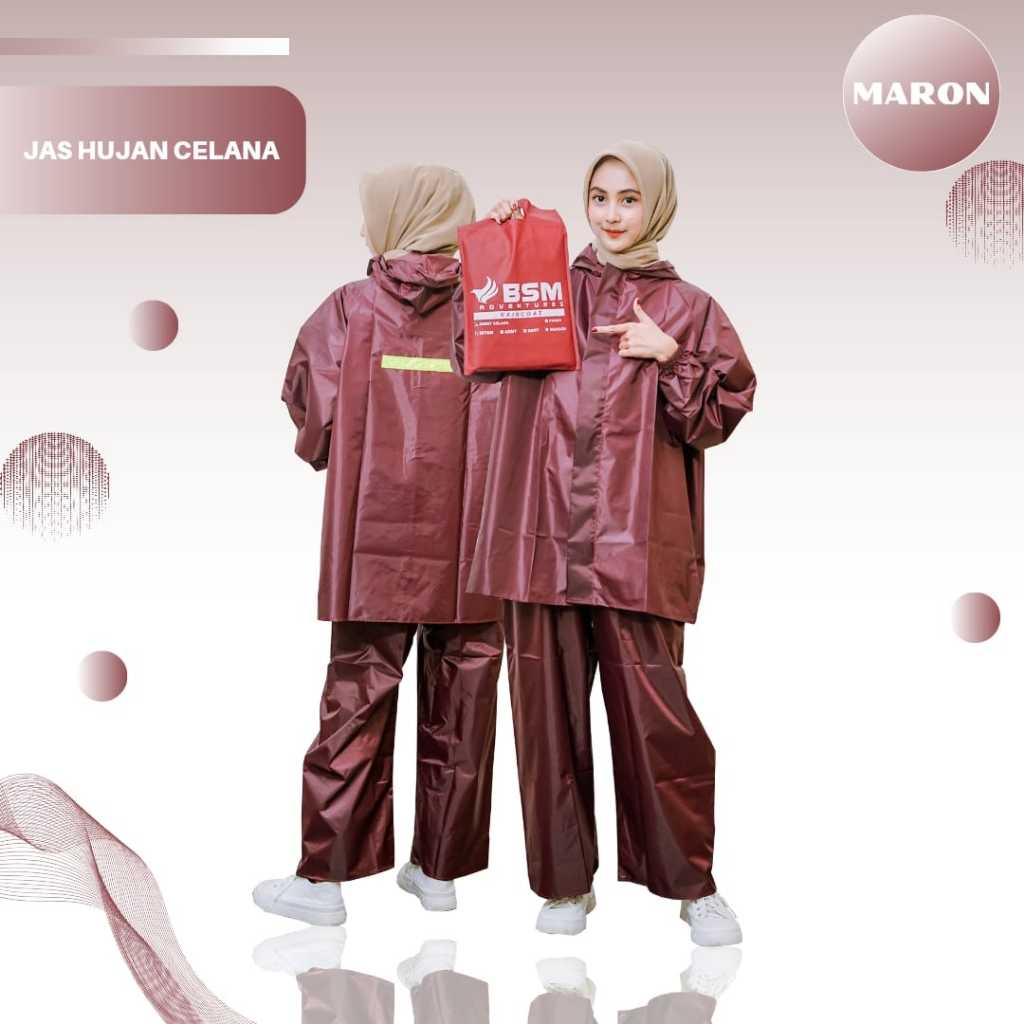 Jas Hujan Murah Mantol Murah Jas Hujan Elmondo Jas Hujan elmondo Jas Hujan pria dewasa