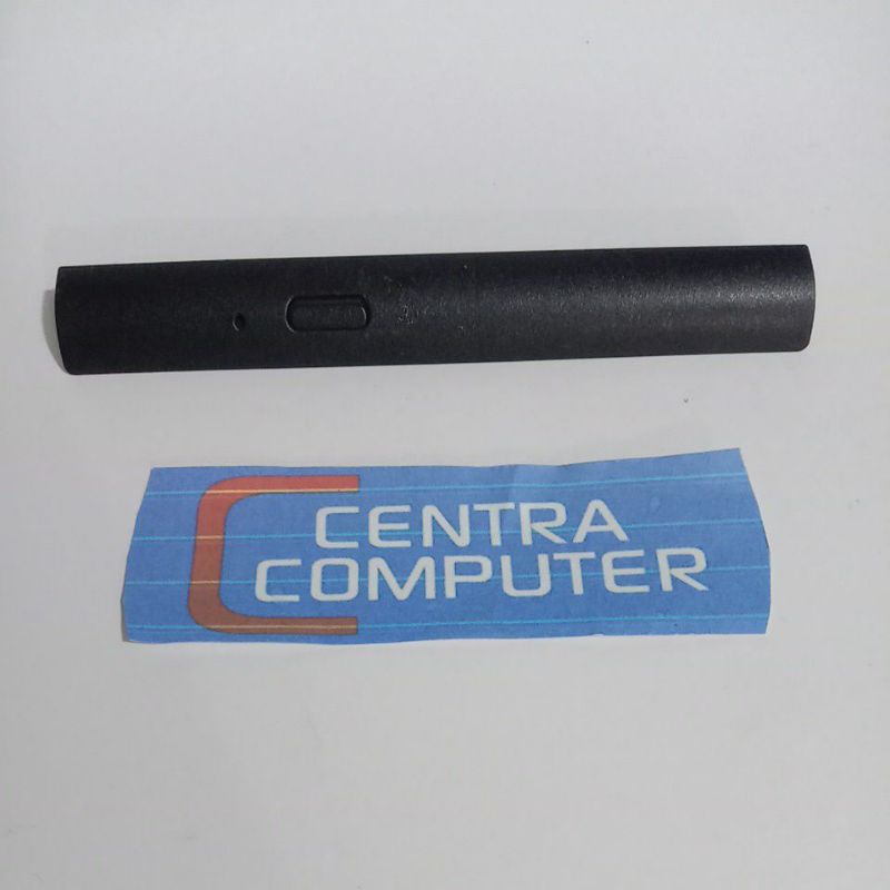Tutup Cover DVD ROM Internal Laptop Asus X450Y Bandung