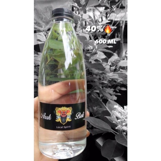 

cod➙ Minuman Herbal Khas Bali/Oleh-Oleh Khas Pulau Dewata 34
