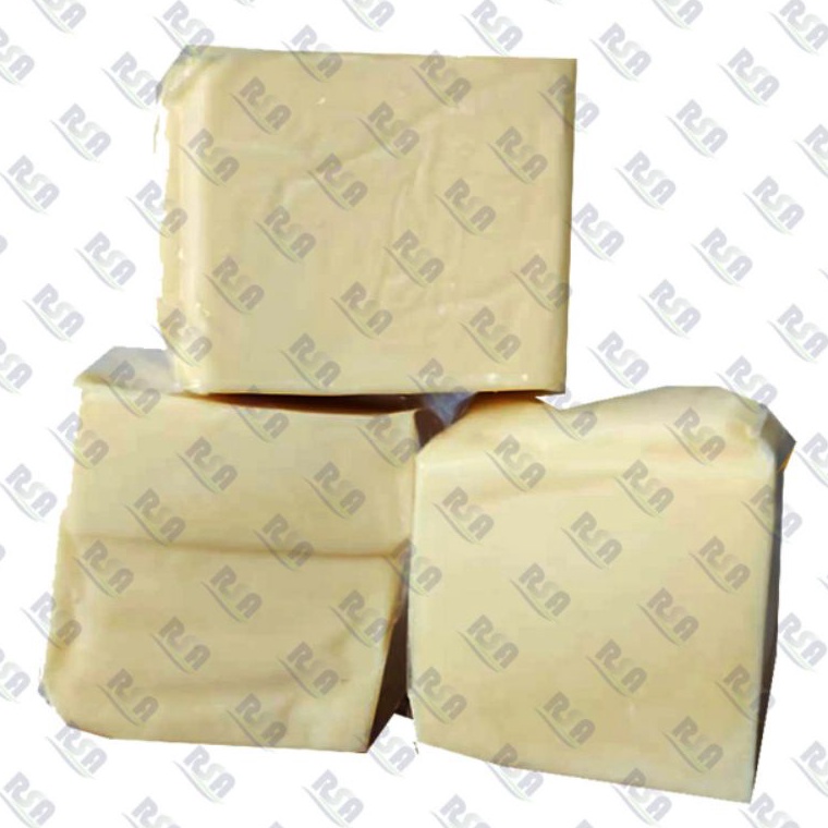 

7DEI8 Keju Mozzarella Perfetto 1 Kg Import dari Australia 92