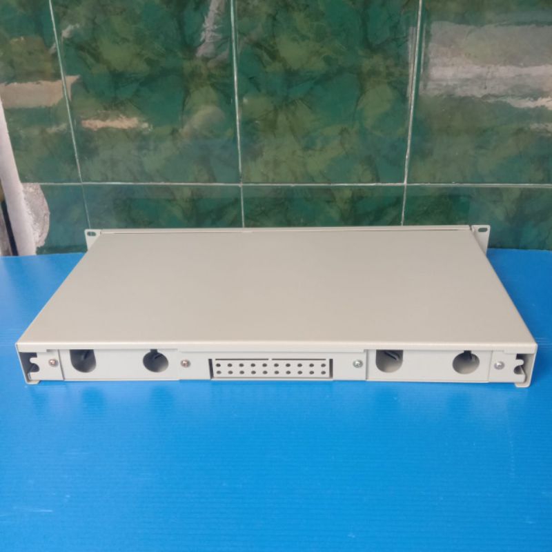 otb/odf 12 core kosongan