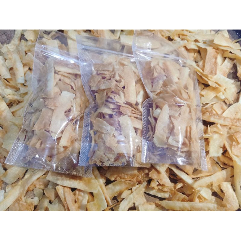 

keripik singkong jaduel asin gurih 500 gram