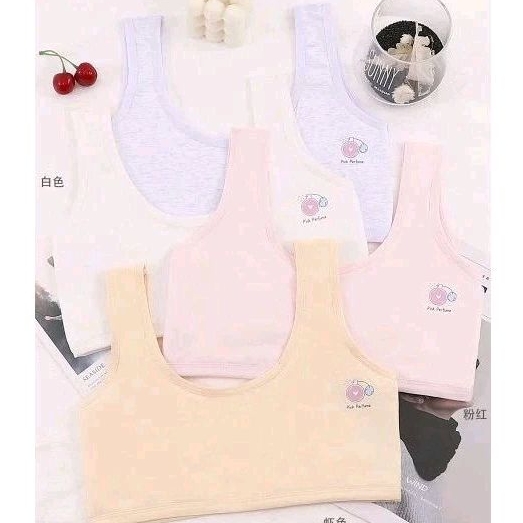miniset anak cewek import miniset anak remaja perempuan #912
