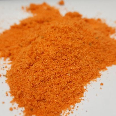 

Tepung Marinasi / Chicken Marinade / Bumbu Perendam Ayam