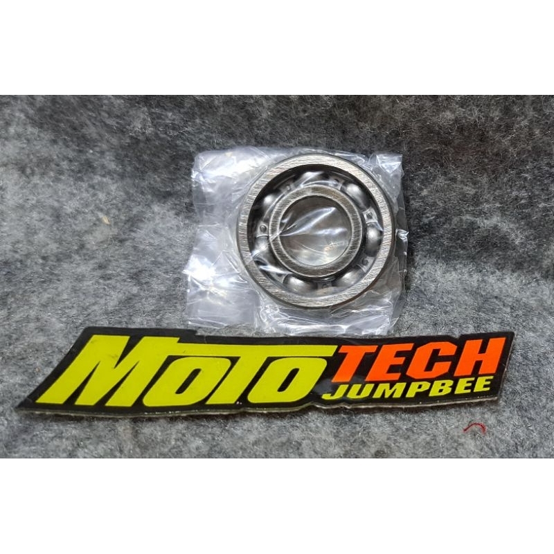 Bearing/klahar 6202 ratio kanan Ninja R/RR/SS (92045-1169)