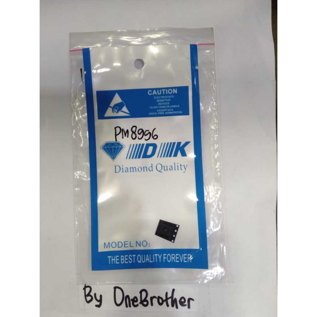 IC POWER PMI8996 ORIGINAL