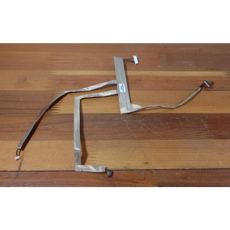 Kabel Kamera Laptop Fujitsu Lifebook T732