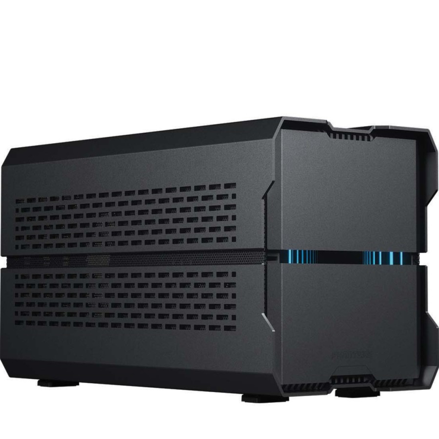 Harga sff gaming Terbaru Jan 2025 | BigGo Indonesia