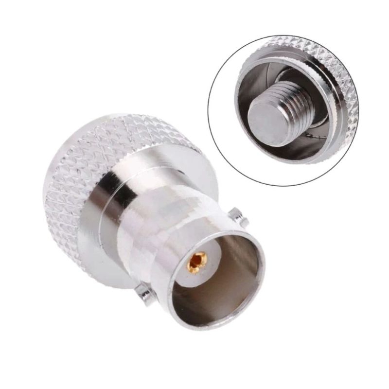 Konektor HT Motorola BNC-Female to Motorola Antena Motorola