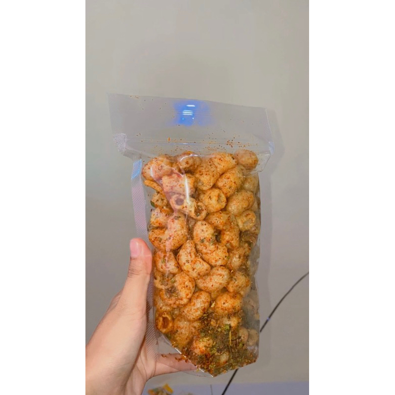 

makaroni