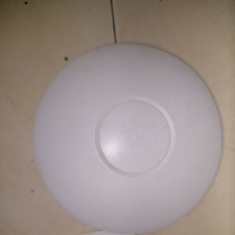unifi ap lr