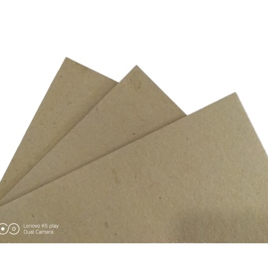 

Hot Sale Karton Board 2 mm No.30 - PLANO Bestseller