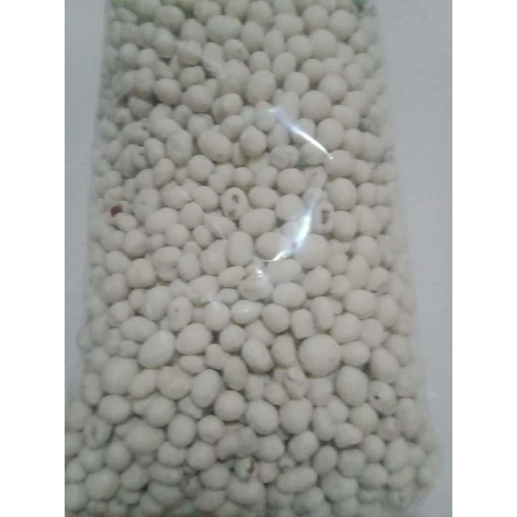 

pilus kacang sukro isi 500gr cod