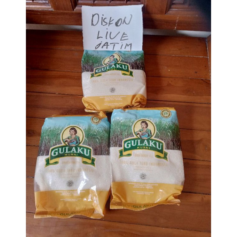 

[™O21>] paket gula 3kg terlaris diskon live Jatim Big Promo