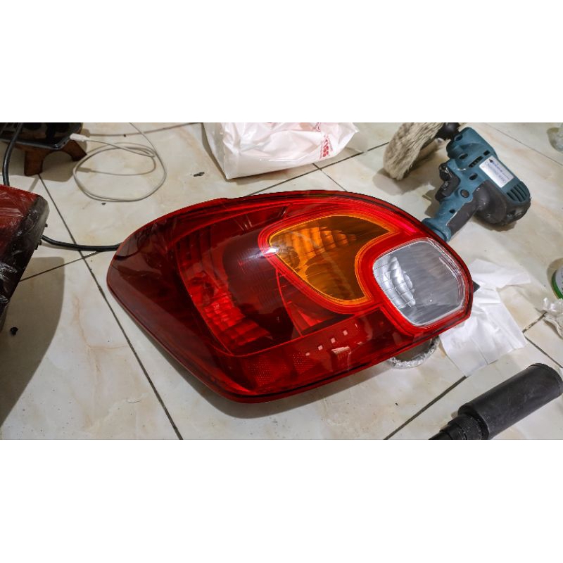 Stoplamp Mitsubishi Mirage Original