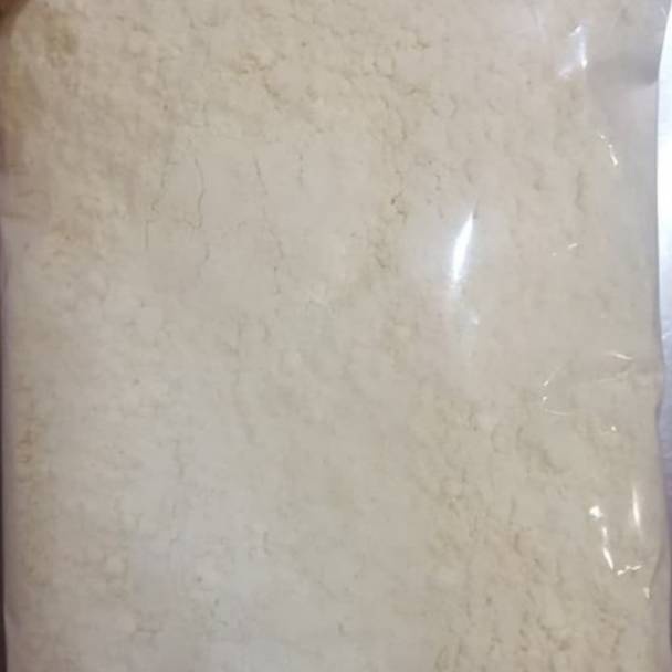 

Tepung breader crispy original 1kg Terlaris (ノ