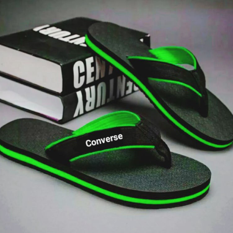 Terlaku. CTS Sandal Sendal Murah Keren Pria Simpel 2022 ➫✬✵