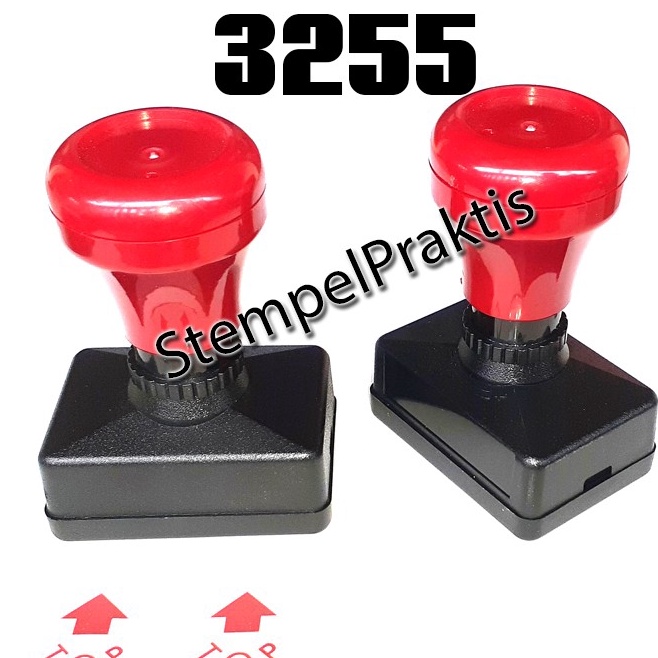 

Serba Murah Gagang Stempel Otomatis 3255 ➺➩⋆❀