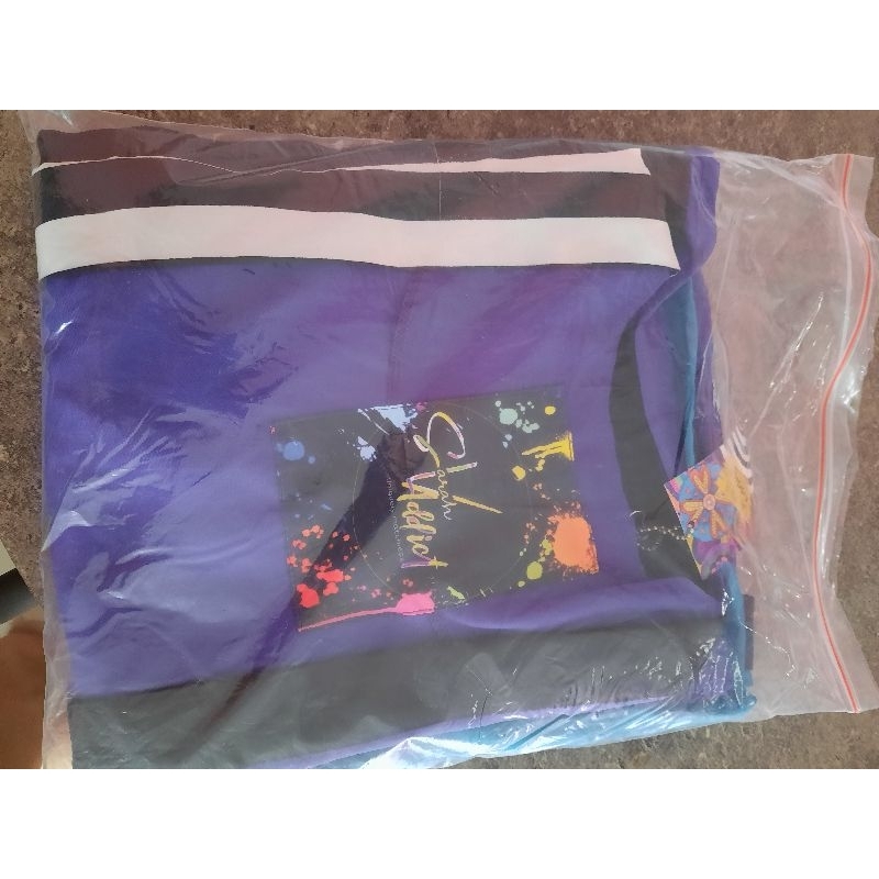 cardigan sarah vi desainer original