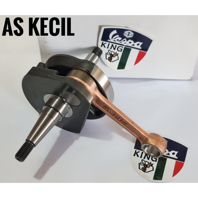 as kruk vespa klasik AS KECIL super sprint vbb bajaj kruk as kecil vespa