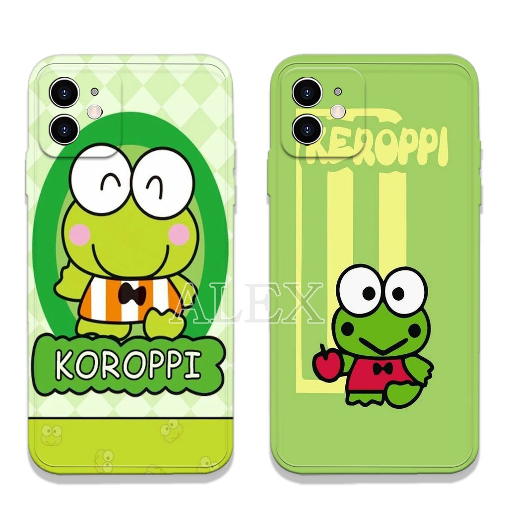 AF178 Untuk Infinix Hot 12 9 10 11 30 8 20 Play Smart 6 7 5 6plus Hot 8 30i 20i 9 10lite Note 30 12 