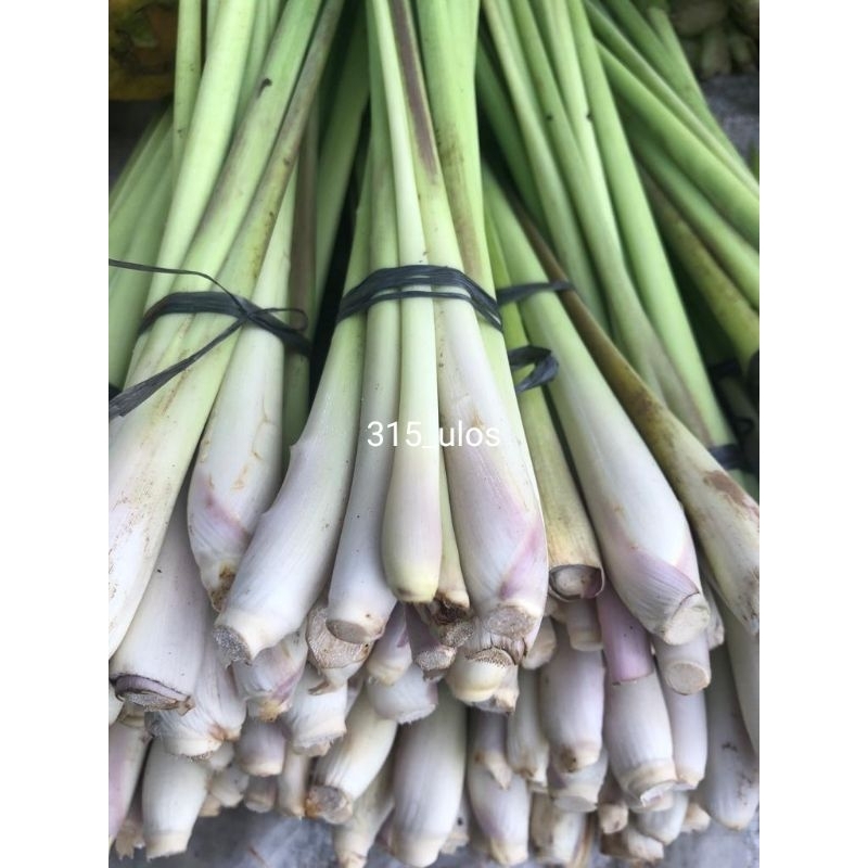 

Serei bahan masakan medan