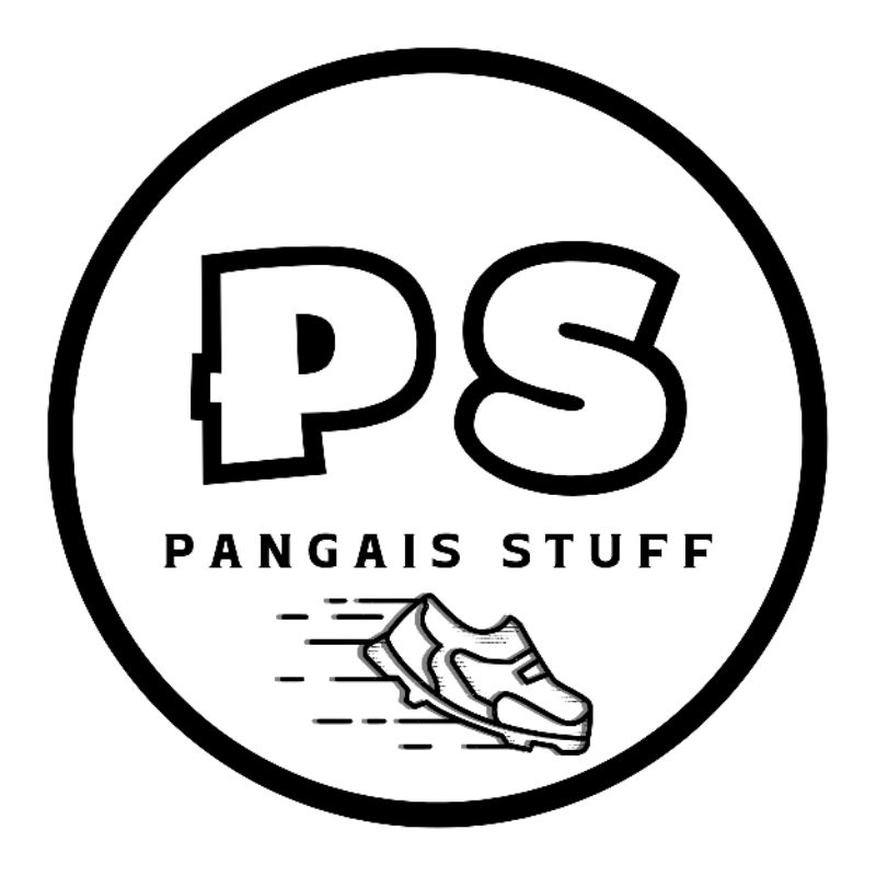 LINK CO SEPATU 50K - 100K