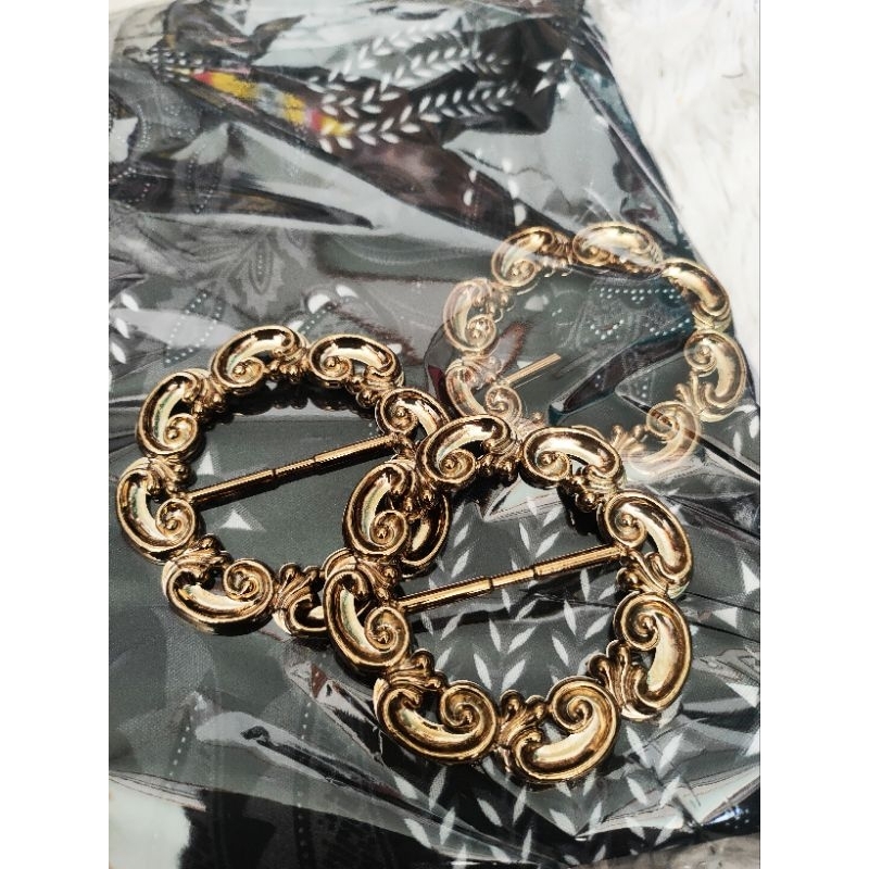 ROK LILIT MODERN JUMBO JARIK LILIT LILIT MODERN ROK LILIT BATIK MODERN