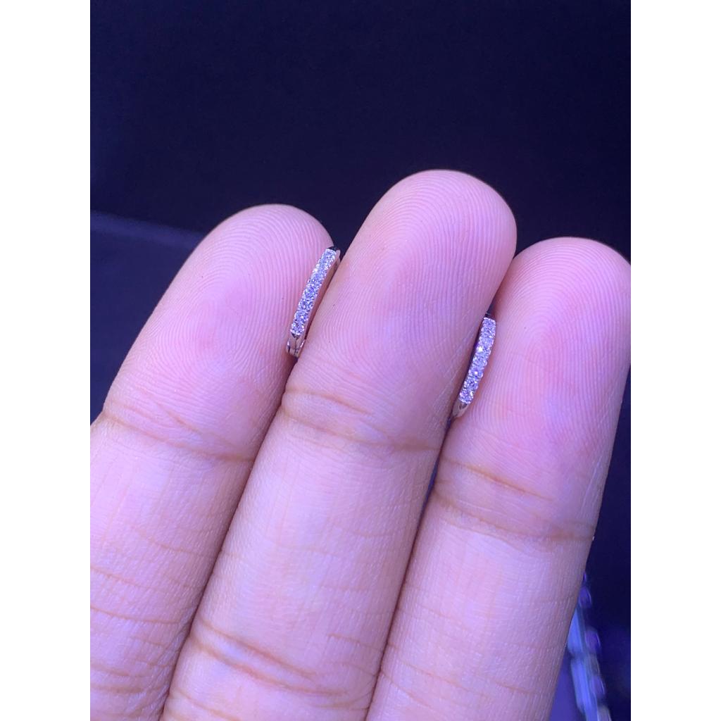 HIASAN TELINGA 15614