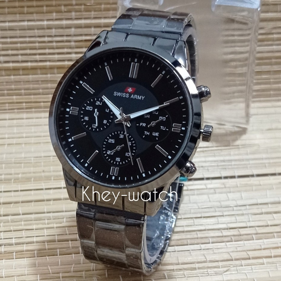 Jam Tangan Pria Elegant,Jam Tangan Kasual Pria,Jam Tangan Murah,Jam Tangan Pria Keren,Jam Cowok