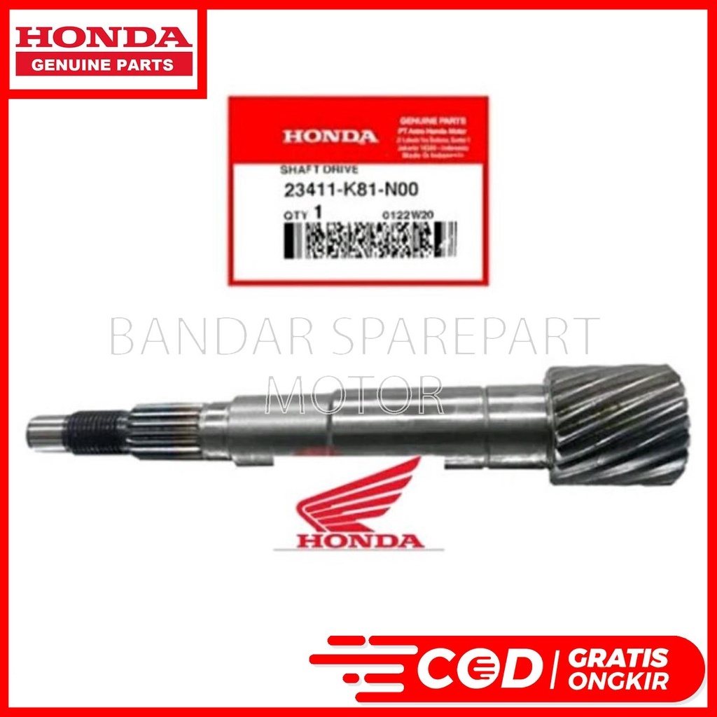 AS PULLY BELAKANG BEAT FI ESP BEAT POP BEAT NEW K81