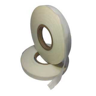 Seam seal tape waterproof bemis 200 meter rolan - Sealer jaket - penutup jahitan tenda - siller jas 