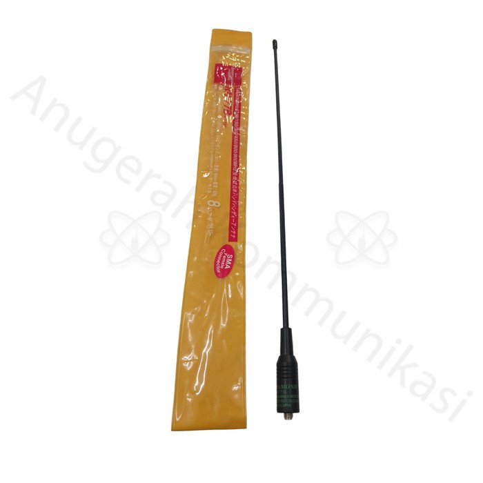ANTENA RH-77B SMA  FEMALE / RH 77B / RH77 B / RH77B