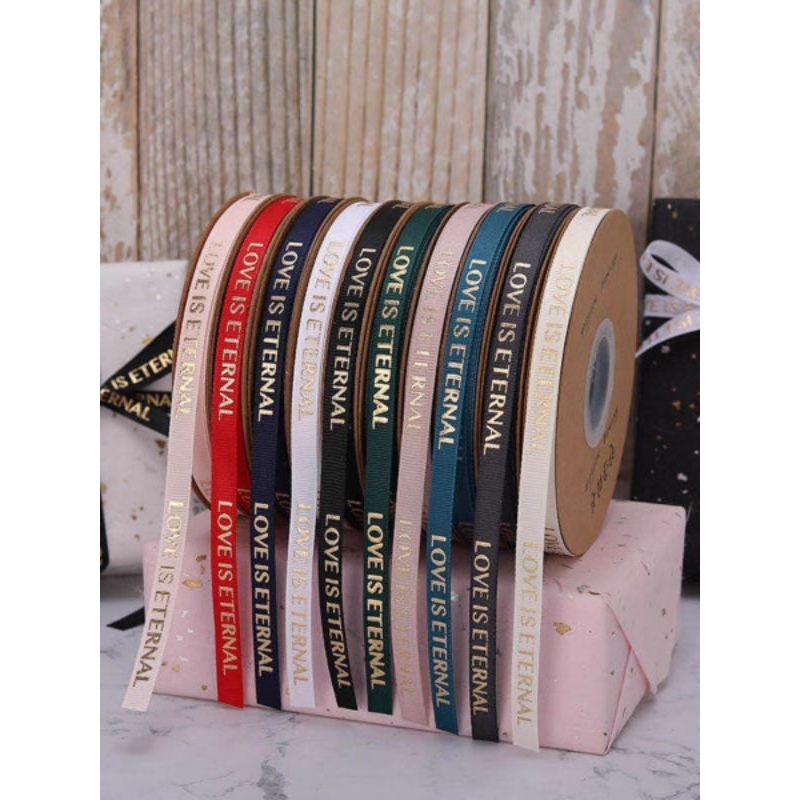 

PITA BUKET 1 CM BOWTIE IKATAN TIE KADO HADIAH BUNGA