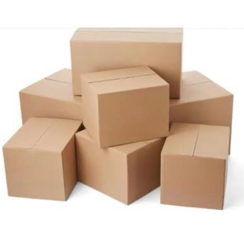 

TAMBAHAN KARDUS PACKING